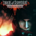 Dirge of Cerberus – Final Fantasy VII Full Game Download