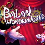Balan Wonderworld Game Free Download Full Version Highly Compressed