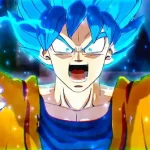 Dragon Ball Z: Budokai Tenkaichi 4 PC Game Download for Free
