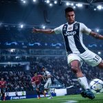 FIFA 19 Game for PC Highly Compressed Download Full Version