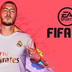 FIFA 20 PC Free Download Game