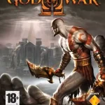 God of War 2 PC Free Game Download