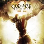 God of War Ascension Game PC Free Download