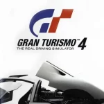 Gran Turismo 4 Download Game Free PC