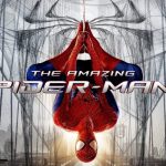 The Amazing Spider-Man 2 Game Free Download PC (+DLCs)