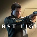 007 First Light Game Free Download