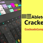 Ableton Live 12.3.6 Crackeado + Torrent Download em PT-BR