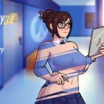 Academy34 Game Free Download [v0.34.1.6]