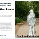 Adobe Lightroom Classic 2024 Crackeado v13.5.1 + Torrent PT-BR