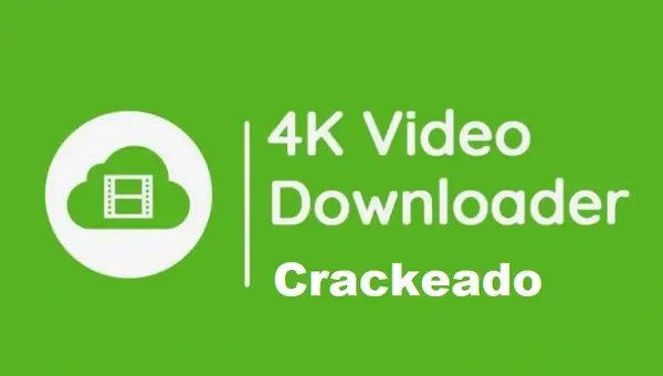 Baixar 4K Video Downloader Crackeado v4.31.1.0092 em PT-BR