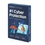 Baixar Acronis True Image Build 41393 Bootable ISO Cracked