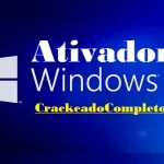 Baixar Ativador Windows 10 e Ativar Para Grátis 2024 PT-BR