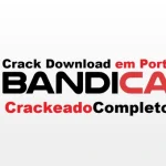 Baixar Bandicam 7.1.2.2451 + Crack 2024 em Portugues PT-BR