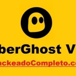 Baixar CyberGhost VPN 9.1.0 Crack Grátis em Português PT-BR