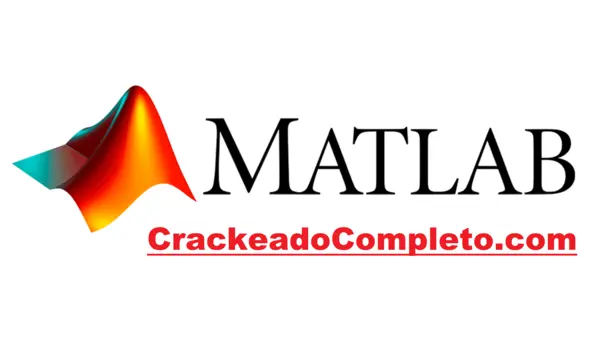 Baixar MATLAB R2024a v24.1.0.2628055 Crackeado Grátis PT-BR