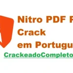 Baixar Nitro PDF Pro 14.26.0.17 + Crack Completo em PT-BR