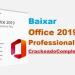 Baixar Office 2019 Professional Plus [Atualizado em 2024 PT-BR]
