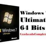 Baixar Windows 7 Ultimate 64 Bits ISO Grátis em Português 2024