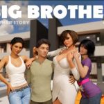 Big Brother: Another Story Rebuild Game Download Free [v0.10.00]
