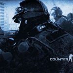 Download Counter Strike Global Offensive Free PC Game
