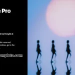Download Adobe Premiere Pro 2025 Crackeado v25.0 PT-BR
