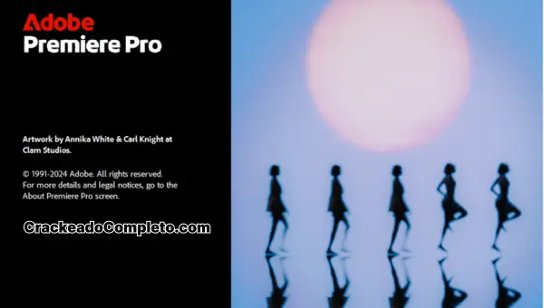 Download Adobe Premiere Pro 2025 Crackeado v25.0 PT-BR