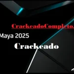 Download Autodesk Maya 2025.2 Completo Torrent x64 em PT-BR
