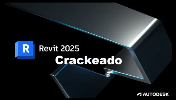 Download Autodesk Revit 2025.3 Completo Torrent em PT-BR