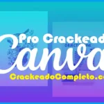 Download Canva Pro 1.89.1 Crackeado Grátis Português PT-BR