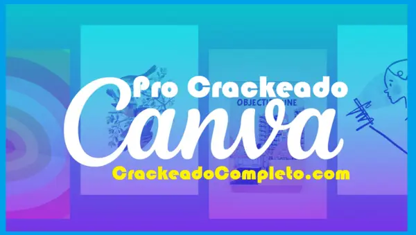 Download Canva Pro 1.89.1 Crackeado Grátis Português PT-BR