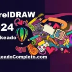 Download CorelDRAW 2024 Crackeado v25.2.1.313 Grátis PT-BR