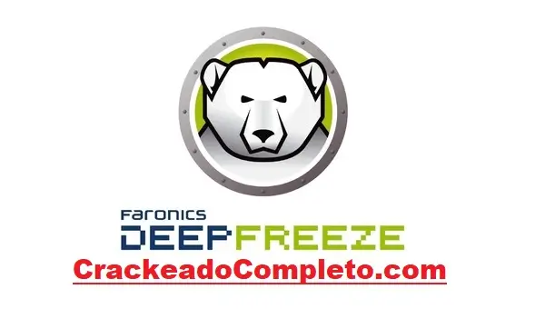 Download Deep Freeze 9.0.220.5760 Crackeado Grátis PT-BR