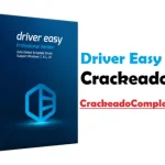 Download Driver Easy Pro 6.1.1.29776 Crackeado 2025 em PT-BR