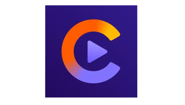 Download HitPaw Video Converter 4.4.1 Crack Grátis em PT-BR