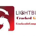 Download LightBurn 1.7.03 + Cracked Grátis em PT-BR
