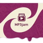 Download MP3jam 1.1.6.12 Crackeado em Português PT-BR