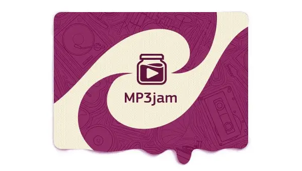 Download MP3jam 1.1.6.12 Crackeado em Português PT-BR