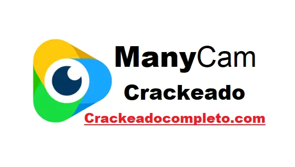 Download ManyCam 9.0.0.10 Crackeado 2024 Grátis PT-BR