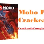 Download Moho Pro 14.2 Build 20240604 + Crackeado em PT-BR