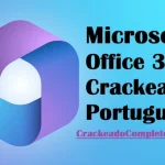 Download Office 365 Crackeado [Nova Atualização 2024] PT-BR