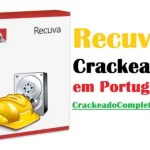 Download Recuva 1.54.120 Crackeado Grátis [2024] em PT-BR