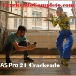 Download VEGAS Pro 23.0.0.356 Crackeado Grátis em PT-BR