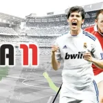 Download FIFA 11 Highly Compressed PC Game