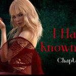I Have Known You Game Free Download [v4.03.04]