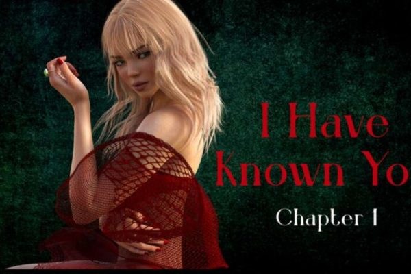 I Have Known You Game Free Download [v4.03.04]