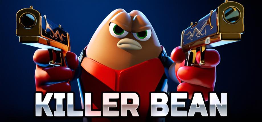 Killer Bean Game Free Download