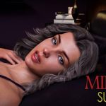 MILFs of Sunville Game Free Download [S2 v12.00 Extra]