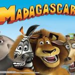 Download Madagascar 1 Game For PC Highly Compressed