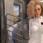My Best Deal Game Download Free [v4.5.5]