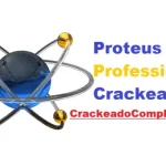 Proteus Professional 8.17 SP2 Build 37159 Crackeado em PT-BR